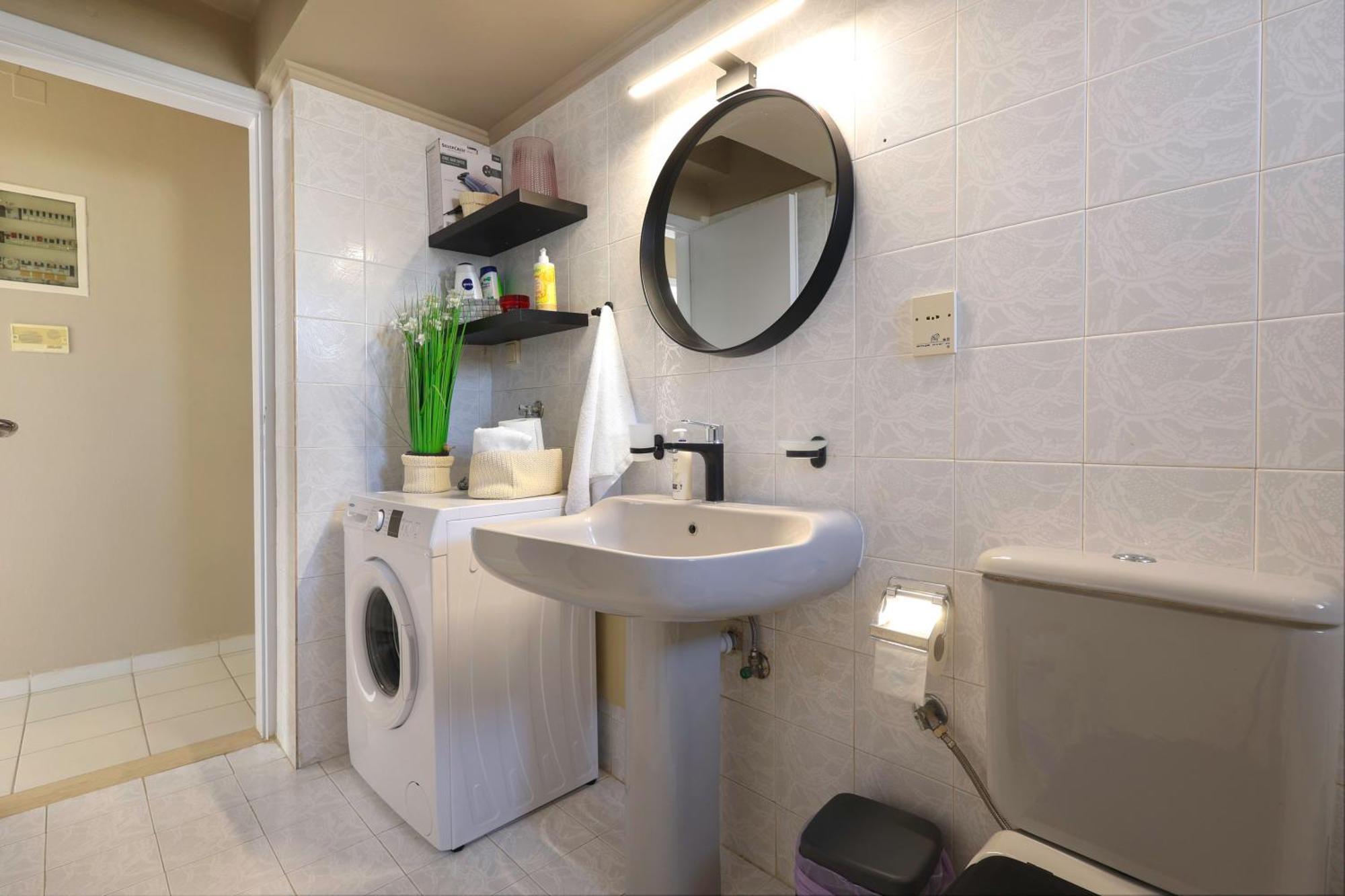 Renaissance City Apartment "By Checkin" Iraklio Eksteriør bilde